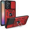 Чехол для мобильного телефона BeCover Military Samsung Galaxy A54 5G SM-A546 Red (709132) изображение 2