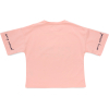 Набор детской одежды Breeze ENJOY (18482-152G-peach) изображение 5