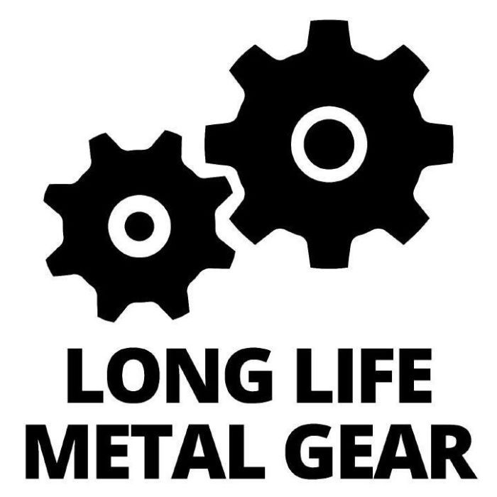 Кущоріз Einhell GE-CG 18/1 Li-Solo, 18В, PXC, леза 100 мм, 0.65 кг (без АКБ та ЗП) (3410382) зображення 8