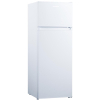 Холодильник HEINNER HF-H2206F+ зображення 2