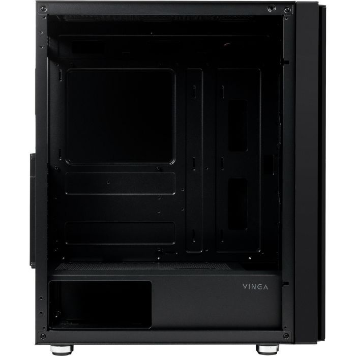 Корпус Vinga Tomcat изображение 7
