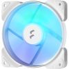 Кулер до корпусу Fractal Design Aspect 12 RGB PWM White Frame (FD-F-AS1-1209) зображення 2