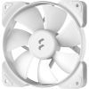 Кулер до корпусу Fractal Design Aspect 12 RGB PWM White Frame (FD-F-AS1-1209) зображення 3