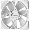 Кулер до корпусу Fractal Design Aspect 12 RGB PWM White Frame (FD-F-AS1-1209) зображення 4