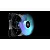 Кулер до корпусу Fractal Design Aspect 12 RGB PWM White Frame (FD-F-AS1-1209) зображення 6