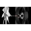 Кулер до корпусу Fractal Design Aspect 12 RGB PWM White Frame (FD-F-AS1-1209) зображення 8