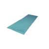 Коврик для йоги PowerPlay 4010 PVC Yoga Mat 173 x 61 x 0.6 см Зелений (PP_4010_Green_(173*0,6))