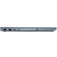 Ноутбук HP Pavilion 15-eg3037ua (834F8EA) изображение 5