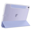 Чохол до планшета Spigen Apple iPad Air 10.9" (2022 / 2020) Ultra Hybrid Pro, Lavender (ACS04567) зображення 4