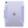 Чохол до планшета Spigen Apple iPad Air 10.9" (2022 / 2020) Ultra Hybrid Pro, Lavender (ACS04567) зображення 6