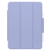 Чехол для планшета Spigen Apple iPad Air 10.9" (2022 / 2020) Ultra Hybrid Pro, Lavender (ACS04567)