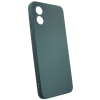 Чехол для мобильного телефона Dengos Soft Motorola Moto E13 (green) (DG-TPU-SOFT-28) изображение 2
