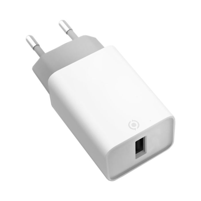Зарядное устройство Piko TC-211 (1USB2,1A) (1283126515156)