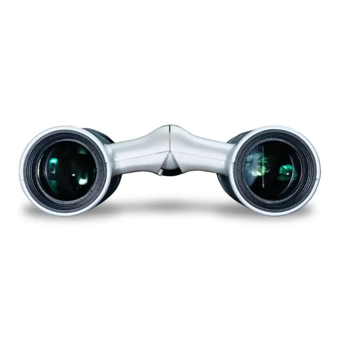 Бінокль Vanguard Vesta Compact 8x21 WP White Pearl (Vesta 8210 WP) зображення 10