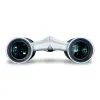 Бінокль Vanguard Vesta Compact 8x21 WP White Pearl (Vesta 8210 WP) зображення 10