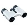 Бінокль Vanguard Vesta Compact 8x21 WP White Pearl (Vesta 8210 WP) зображення 11