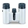 Бінокль Vanguard Vesta Compact 8x21 WP White Pearl (Vesta 8210 WP) зображення 2