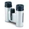 Бінокль Vanguard Vesta Compact 8x21 WP White Pearl (Vesta 8210 WP) зображення 3