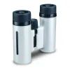 Бінокль Vanguard Vesta Compact 8x21 WP White Pearl (Vesta 8210 WP) зображення 4