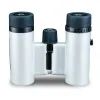 Бінокль Vanguard Vesta Compact 8x21 WP White Pearl (Vesta 8210 WP) зображення 5