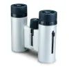 Бінокль Vanguard Vesta Compact 8x21 WP White Pearl (Vesta 8210 WP) зображення 6