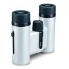 Бінокль Vanguard Vesta Compact 8x21 WP White Pearl (Vesta 8210 WP) зображення 7
