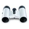 Бінокль Vanguard Vesta Compact 8x21 WP White Pearl (Vesta 8210 WP) зображення 8