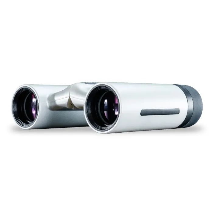 Бінокль Vanguard Vesta Compact 8x21 WP White Pearl (Vesta 8210 WP) зображення 9