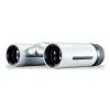 Бінокль Vanguard Vesta Compact 8x21 WP White Pearl (Vesta 8210 WP) зображення 9