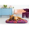 Чехол на матрасы для животных WAUDOG Relax Гранат S 55х40 см (1308-0107) изображение 5