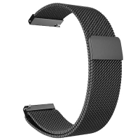 Фото - Ремешок для часов / браслета Becover Ремінець до смарт-годинника  Milanese Style для Samsung Galaxy (20m 