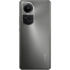 Мобильный телефон Oppo Reno10 5G 8/256GB Silvery Grey (OFCPH2531_GREY) изображение 5