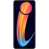 Мобільний телефон Infinix Hot 30i NFC 4/128Gb Mirror Black (4895180798450) зображення 2