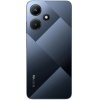 Мобильный телефон Infinix Hot 30i NFC 4/128Gb Mirror Black (4895180798450) изображение 3