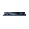 Мобільний телефон Infinix Hot 30i NFC 4/128Gb Mirror Black (4895180798450) зображення 8