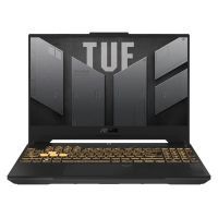 Ноутбук ASUS TUF Gaming F15 FX507ZV4-HQ039 (90NR0FA7-M007B0)