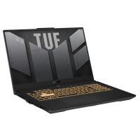 Ноутбук ASUS TUF Gaming F15 FX507ZV4-HQ039 (90NR0FA7-M007B0) зображення 2