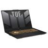 Ноутбук ASUS TUF Gaming F15 FX507ZV4-HQ039 (90NR0FA7-M007B0) зображення 2