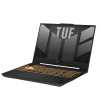 Ноутбук ASUS TUF Gaming F15 FX507ZV4-HQ039 (90NR0FA7-M007B0) зображення 4