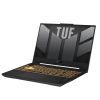 Ноутбук ASUS TUF Gaming F15 FX507ZV4-HQ039 (90NR0FA7-M007B0) зображення 4