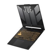 Ноутбук ASUS TUF Gaming F15 FX507ZV4-HQ039 (90NR0FA7-M007B0) зображення 5
