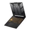 Ноутбук ASUS TUF Gaming F15 FX507ZV4-HQ039 (90NR0FA7-M007B0) зображення 5