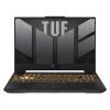 Ноутбук ASUS TUF Gaming F15 FX507ZV4-HQ039 (90NR0FA7-M007B0)