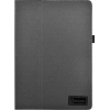 Чохол до планшета BeCover Slimbook Xiaomi Redmi Pad 10.61" 2022 Black (708341) зображення 2