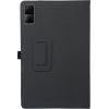 Чохол до планшета BeCover Slimbook Xiaomi Redmi Pad 10.61" 2022 Black (708341) зображення 3