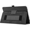 Чохол до планшета BeCover Slimbook Xiaomi Redmi Pad 10.61" 2022 Black (708341) зображення 4