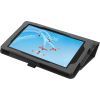 Чохол до планшета BeCover Slimbook Xiaomi Redmi Pad 10.61" 2022 Black (708341) зображення 5