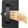 Чохол до планшета BeCover Slimbook Xiaomi Redmi Pad 10.61" 2022 Black (708341) зображення 6