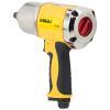 Гайковерт Sigma 1/2" 750Нм (6712111) изображение 3