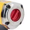 Гайковерт Sigma 1/2" 750Нм (6712111) изображение 4
